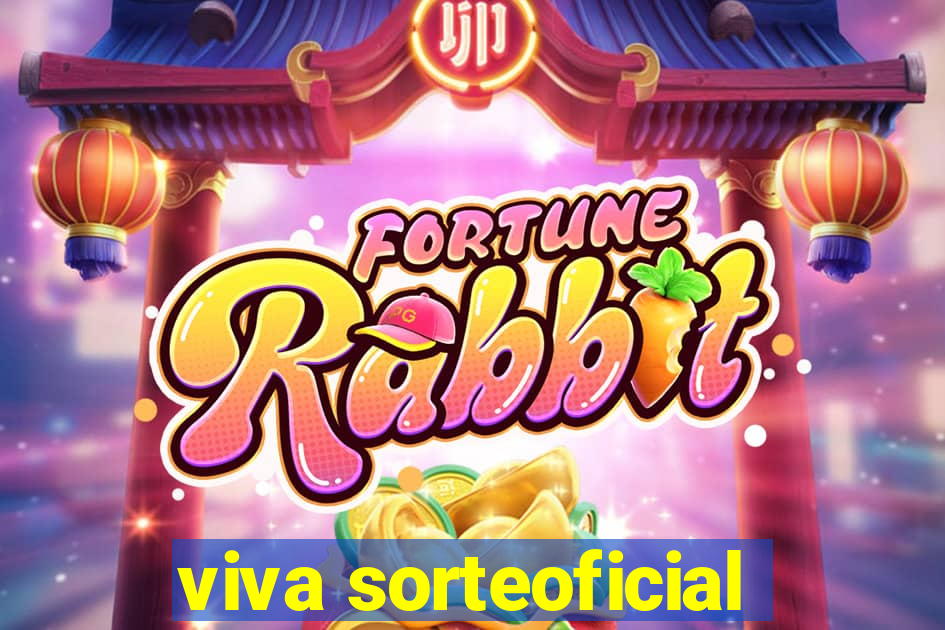 viva sorteoficial